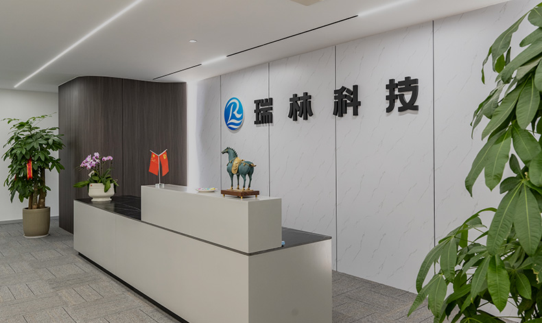 中国·太阳集团tyc9728(品牌公司)·Official website